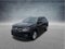 2019 Volkswagen Atlas 3.6L V6 SE