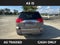 2012 GMC Terrain SLT-1