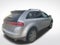 2010 Lincoln MKX Base