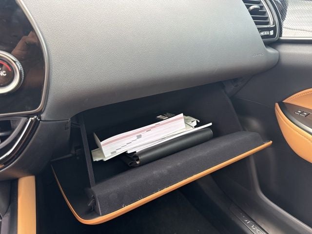 2026 Lexus NX 350 Base