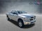 2015 RAM 2500 Tradesman