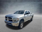 2015 RAM 2500 Tradesman