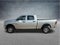 2015 RAM 2500 Tradesman