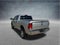 2015 RAM 2500 Tradesman