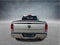 2015 RAM 2500 Tradesman