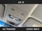 2009 Chevrolet Silverado 1500 LT
