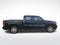 2011 GMC Sierra 1500 Denali