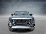 2020 GMC Sierra 1500 SLT X31 Off-Road