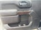 2020 GMC Sierra 1500 SLT X31 Off-Road