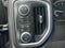 2020 GMC Sierra 1500 SLT X31 Off-Road