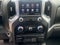2020 GMC Sierra 1500 SLT X31 Off-Road