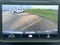 2020 GMC Sierra 1500 SLT X31 Off-Road