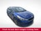 2018 Kia Forte S