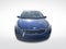 2018 Kia Forte S
