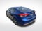 2018 Kia Forte S