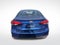 2018 Kia Forte S