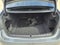 2023 BMW 3 Series 330i