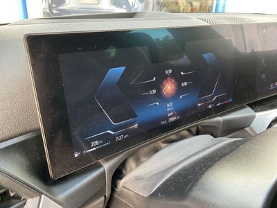 2023 BMW 3 Series 330i