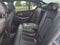 2023 BMW 3 Series 330i