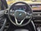 2023 BMW 3 Series 330i