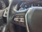 2023 BMW 3 Series 330i