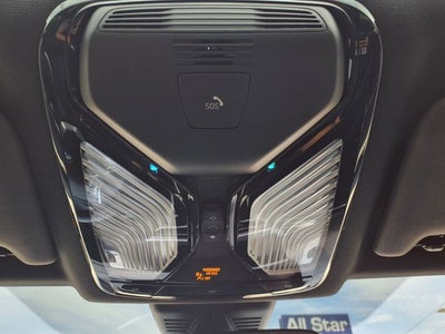 2023 BMW 3 Series 330i