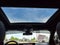 2023 BMW 3 Series 330i