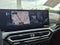 2023 BMW 3 Series 330i