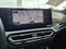 2023 BMW 3 Series 330i