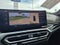 2023 BMW 3 Series 330i