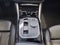 2023 BMW 3 Series 330i