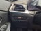 2023 BMW 3 Series 330i