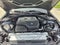 2023 BMW 3 Series 330i