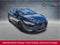 2023 Nissan Sentra SR Midnight Edition