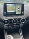 2024 Nissan Sentra SR SR Premium Package