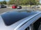 2020 Volkswagen Tiguan 2.0T SEL