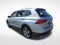 2020 Volkswagen Tiguan 2.0T SEL