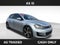 2016 Volkswagen Golf GTI S w/Performance Package