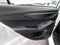 2022 Subaru Impreza Base