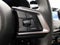 2022 Subaru Impreza Base