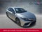 2021 Toyota Camry Hybrid SE