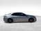 2021 Toyota Camry Hybrid SE