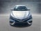 2021 Toyota Camry Hybrid SE