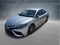 2021 Toyota Camry Hybrid SE