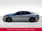 2021 Toyota Camry Hybrid SE