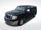 2017 Nissan NV Passenger SV