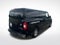 2017 Nissan NV Passenger SV