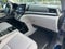 2022 Honda Odyssey EX