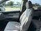 2022 Honda Odyssey EX