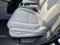 2022 Honda Odyssey EX
